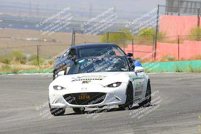 media/Jun-03-2023-Speed Ventures (Sat) [[bf3f317a10]]/Purple/turn 4b/